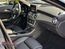 2019 Mercedes-Benz GLA
