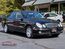 2005 Mercedes-Benz E-Class