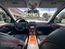 2005 Mercedes-Benz E-Class