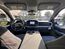 2023 Ford F150 SuperCrew Cab