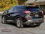 2018 Nissan Murano