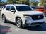 2023 Honda Pilot