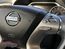 2018 Nissan Murano
