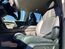 2023 Honda Pilot