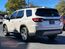 2023 Honda Pilot
