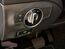 2019 Mercedes-Benz GLA