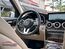 2022 Mercedes-Benz GLC
