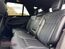2018 Mercedes-Benz GLE
