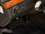 2005 Mercedes-Benz E-Class