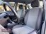 2005 Ford Focus