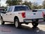 2023 Ford F150 SuperCrew Cab