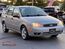 2005 Ford Focus