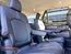 2023 Honda Pilot