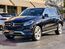 2018 Mercedes-Benz GLE