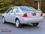 2005 Ford Focus