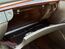 2005 Mercedes-Benz E-Class