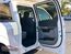 2023 Ford F150 SuperCrew Cab