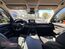 2023 Honda Pilot