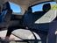 2023 Honda Pilot
