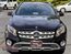 2019 Mercedes-Benz GLA