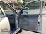2005 Ford Focus