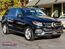 2018 Mercedes-Benz GLE