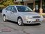 2005 Ford Focus