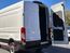 2024 Ford Transit 250 Cargo Van