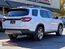 2023 Honda Pilot
