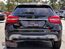 2019 Mercedes-Benz GLA
