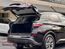 2018 Nissan Murano