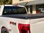 2023 Ford F150 SuperCrew Cab