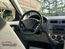 2005 Ford Focus
