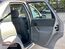2005 Ford Focus