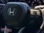 2023 Honda Pilot