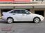 2005 Ford Focus