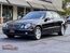 2005 Mercedes-Benz E-Class