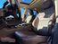 2018 Mercedes-Benz GLE