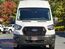 2024 Ford Transit 250 Cargo Van