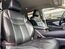 2018 Nissan Murano