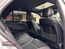 2018 Mercedes-Benz GLE