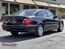 2005 Mercedes-Benz E-Class