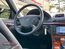 2005 Mercedes-Benz E-Class
