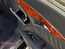 2005 Mercedes-Benz E-Class