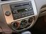 2005 Ford Focus