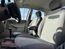 2005 Ford Focus