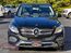 2018 Mercedes-Benz GLE