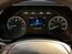 2023 Ford F150 SuperCrew Cab