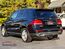 2018 Mercedes-Benz GLE