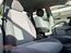 2005 Ford Focus